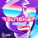 SUNSHA - Get Low