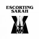 Escorting Sarah - Video Shop (Original Mix)