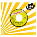 Dirt Loopz Makerz - Keep It Alive