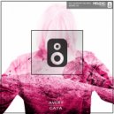Avery - GATA (Original Mix)