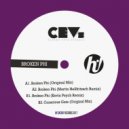 CEV's - Broken Phi