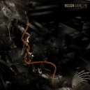 Occer - Ghettohacker (Original Mix)