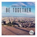 Ricardo Pazos, Dabox - Be Together (Extended) (Original Mix)
