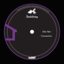 Alec Ben - Love Is Leaving (Original Mix)