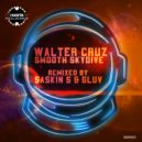Walter Cruz - Smooth Skydive (Saskin S Remix)