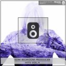 Jay Bach - Nothing Without You