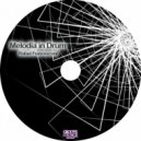 Rafael Francesconi - Porno Dub