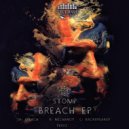 Stomp - Mechanot (Original Mix)
