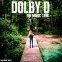 Dolby D - The White Rabbit (Original Mix)