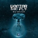 Doctor Mcfly - By Myself (Original Mix)