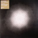 Burnski - Cosmic Warfare