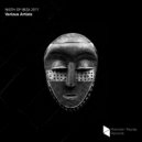 Radkin - Different Ways (Original Mix)