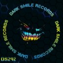 Kamil Van Derson - Smoke