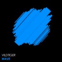 Vildtiger - Wave