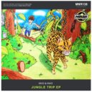 Who & Who - Survivor