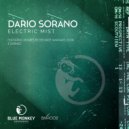 Dario Sorano - Electric Mist (IGor Remix)