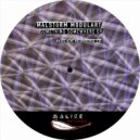 Maelstorm Modulart - Otomate (Original Mix)