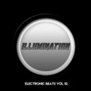 Loose Effects, Skobar Mx - Dont Smoke In Bed (Original Mix)