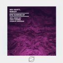 Nev Scott, RADLEY - 40 Ways