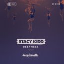 Stacy Kidd - Sweet Lovin