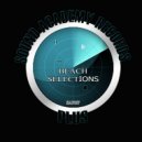 Erdinc Tascioglu - All I Wanna Be (Original Mix)