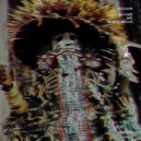Tchicaya - Lineage Head and Sacrifice