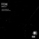 Fr3ak - Groom Lake (Original Mix)