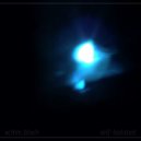 Achim Bloch - Knock Me Out