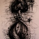 Katzeben - Perls (Original Mix)