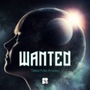 Wanted - Silver Sun