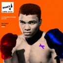 Joe Vanditti & Neshga - Rock The Disco