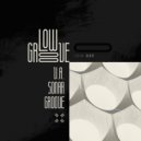 Samu Rodriguez - In The Clap (Original Mix)