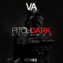 DUSTRYARD - Offence Against Public Decency