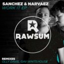 Sanchez & Narvaez - No Stress