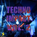 Kao55 - Polar 2K16 (Original Mix)