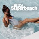 Tibiza - Cornerstone (Original Mix)