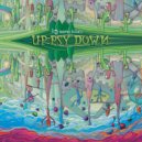 Antonymous - Illusion Extract