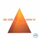 MKR Music - Atteso (Original Mix)