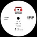 Tech C - Lan Beat (Original Mix)