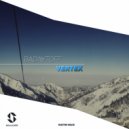 Badaytoff - Vertex (Original Mix)