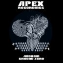 Android - Drop Some Bass