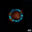 Okersounds - Nimirum (Original Mix)