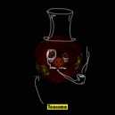 Teacoma - Drop Bass For A Living (Original Mix)