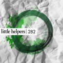 Daniel Dubb & m.O.N.R.O.E. - Little Helper 282-4