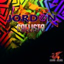 JORDON - Callisto (Original Mix)