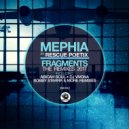 Mephia, Rescue Poetix - Fragments Of Your Love