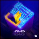 JAKAZiD - Be With U