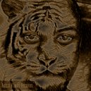 Lukado - Cabin On Lake Ava