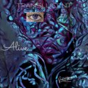 Translucent - Alive (Original Mix)