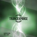 Aurovision - The Light (Original Mix)